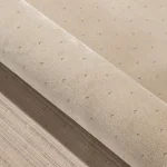 Ковролин рулонный Меринос ECO, София beige